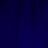 Hair Texture #57