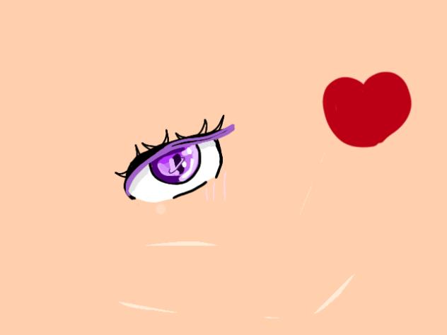 blinking animation3