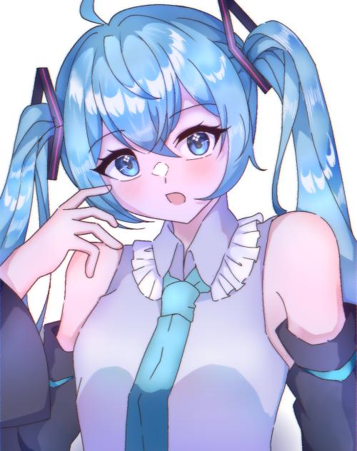 みくちゃん