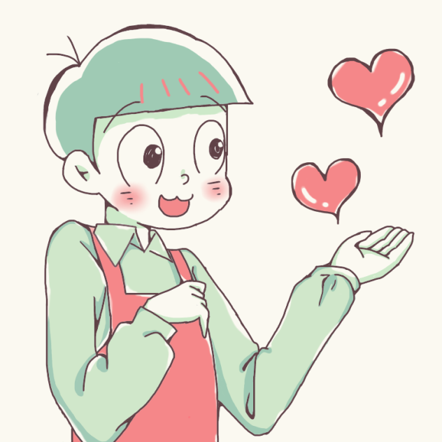 赤い松の下でお待ちください