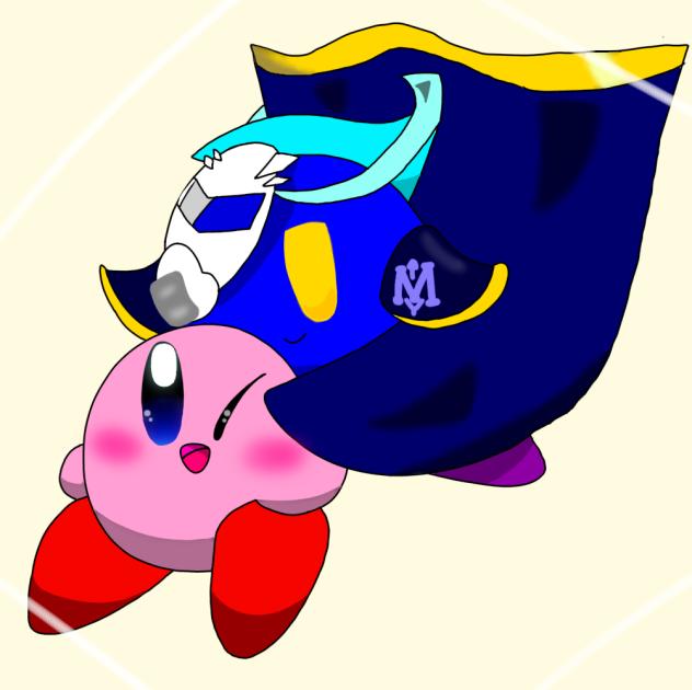 無題618
