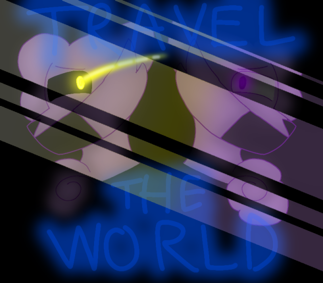 ▽ s w e e t · d r e a m s ▽