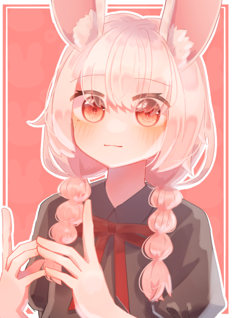 嬉斗