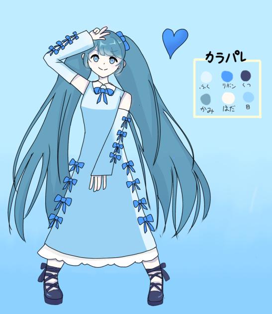 代理