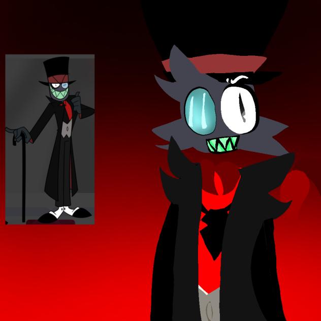 more art of my husband