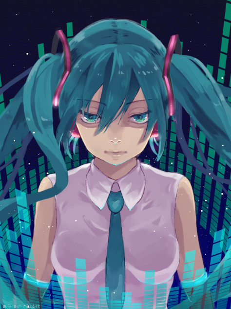 インストール完了
