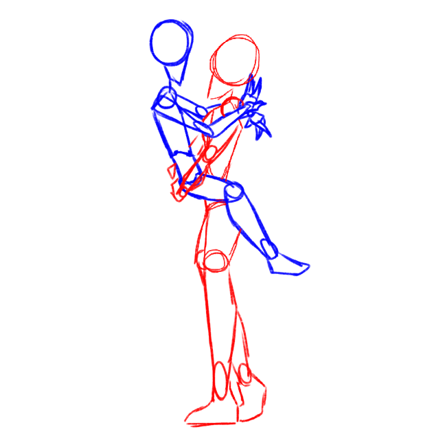ew practice
