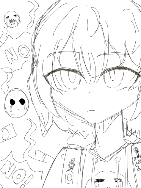 ブーイング