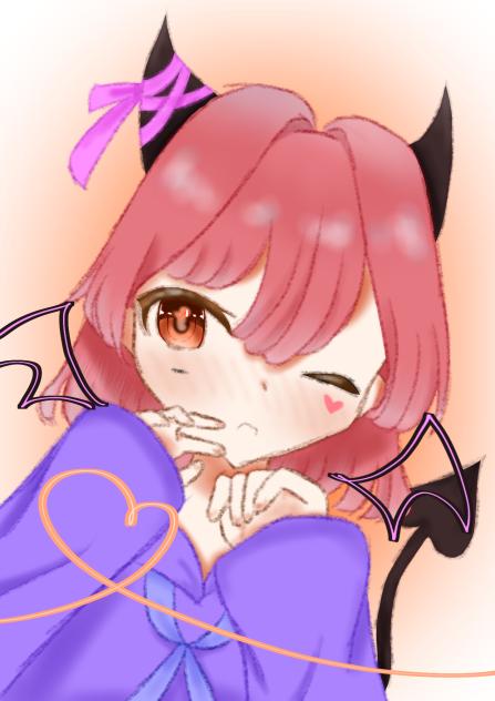 コアクマさん