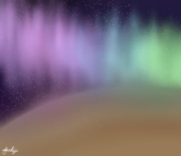 Space