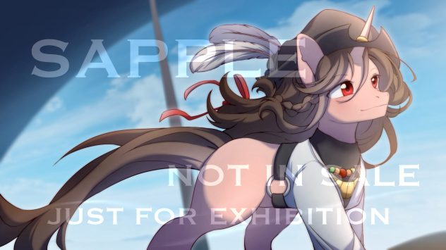 commission