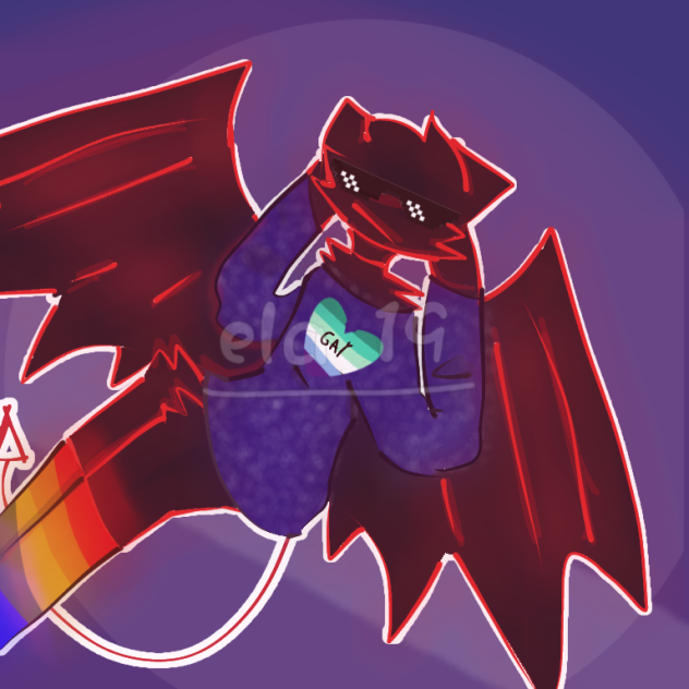 gift for a friendos