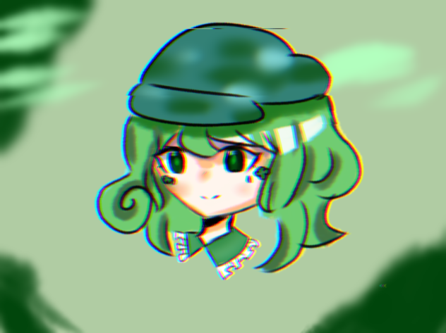 たかね