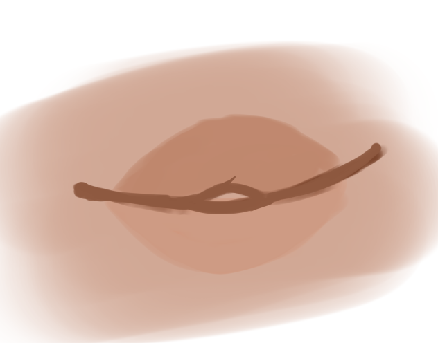 Lips