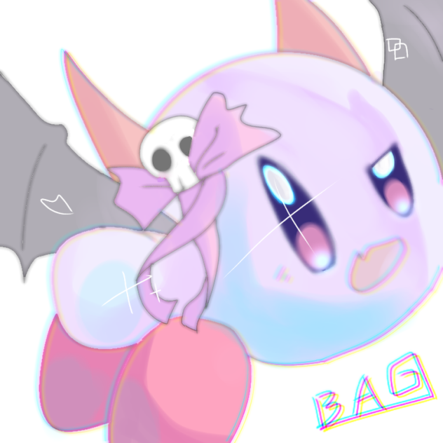 ルミア