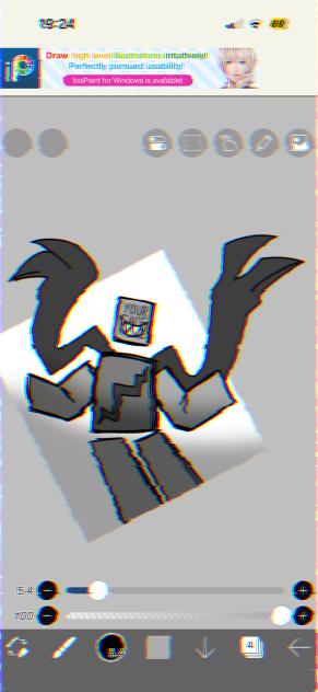 SHIFTER