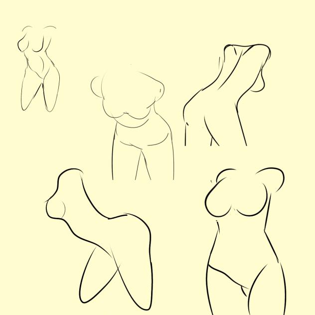 study