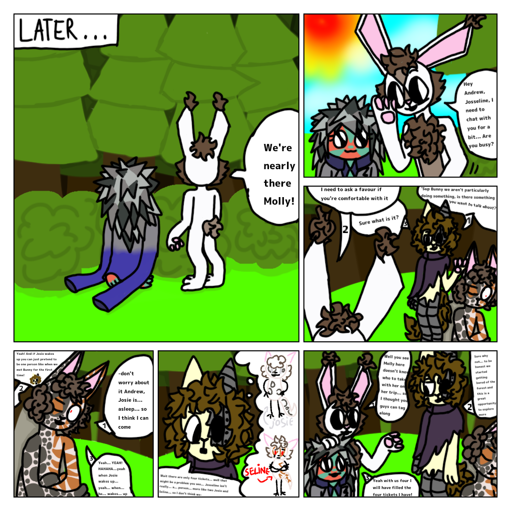 6 Page 5 - ibisPaint