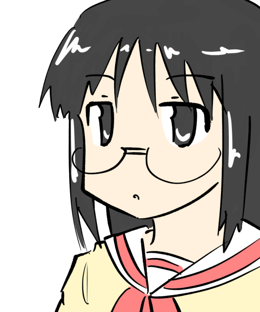34日目