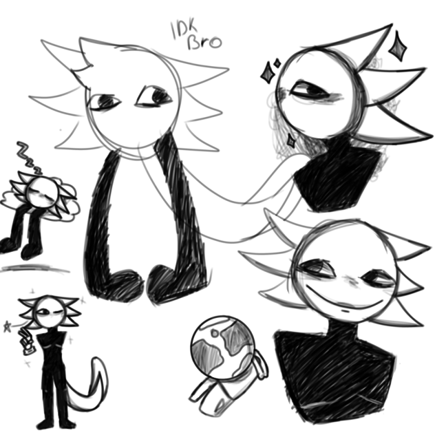Kinito pet 🩷