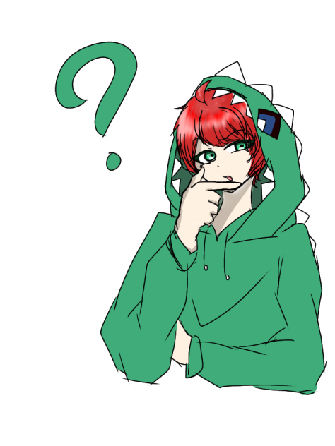 からぴちじゃぱぱさんrkgk