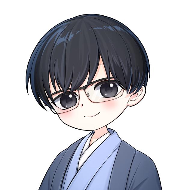 依頼絵215