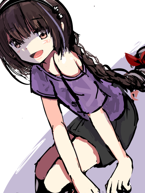 落書き2