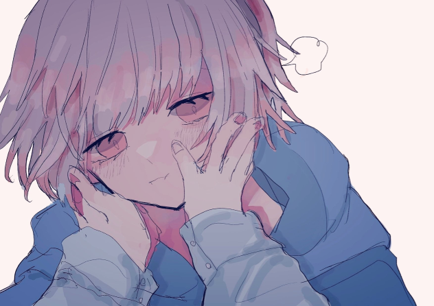 無題82