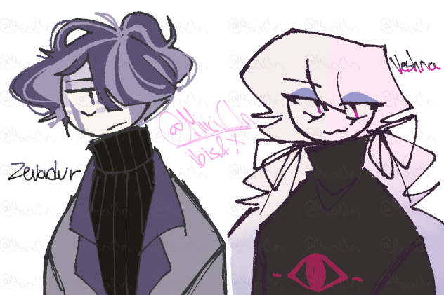 убейся(шутить)