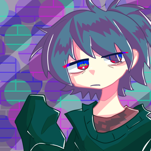 無題270 - ibisPaint