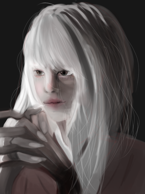 14 - ibisPaint