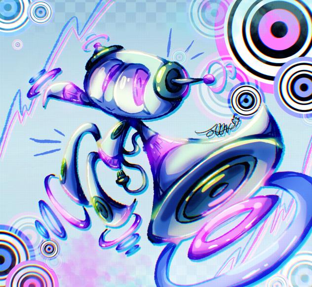 S0UNDW4V3!!