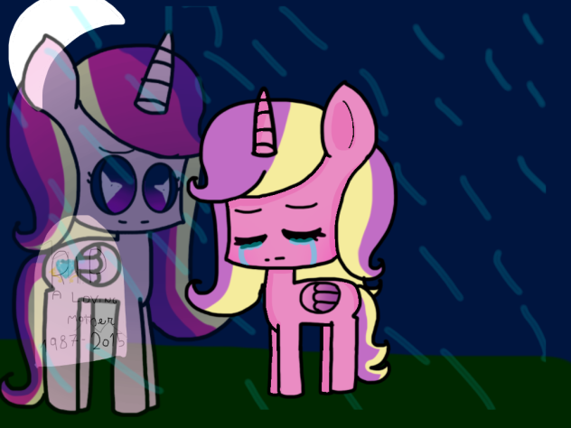 part 3 of a memory - ibisPaint
