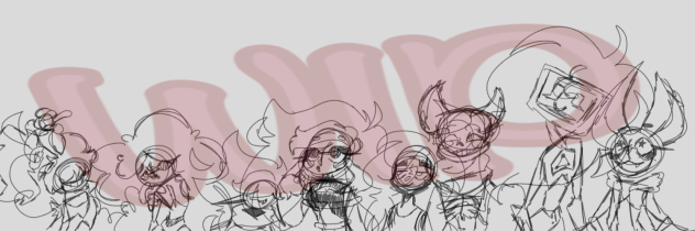 WIP