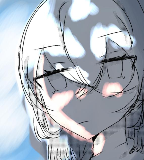 無題331