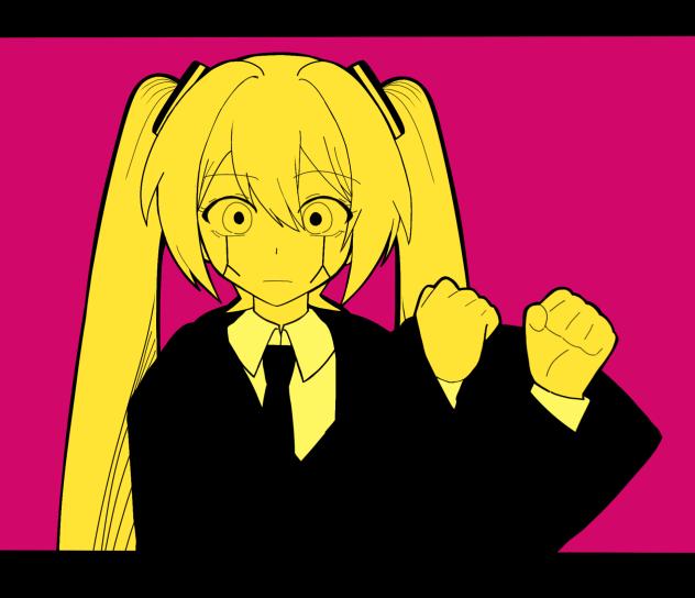 無題388