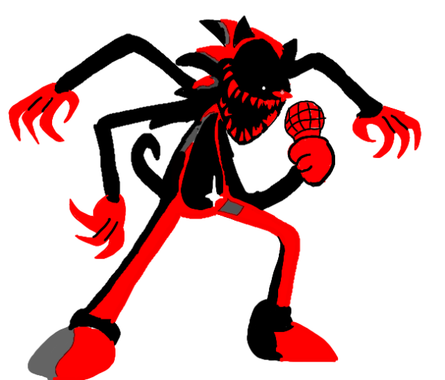 Fatal Error IbisPaint fatal-error-ibispaint