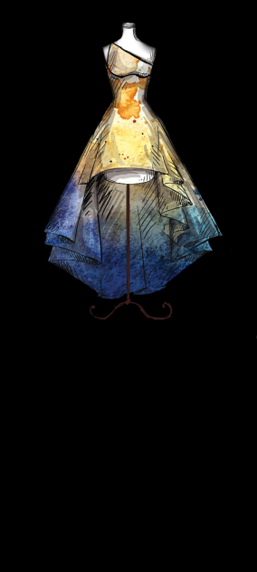 Raiponce