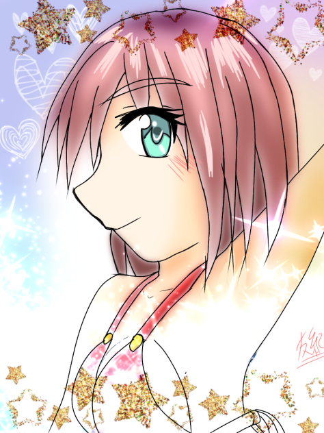 お祝いを❗