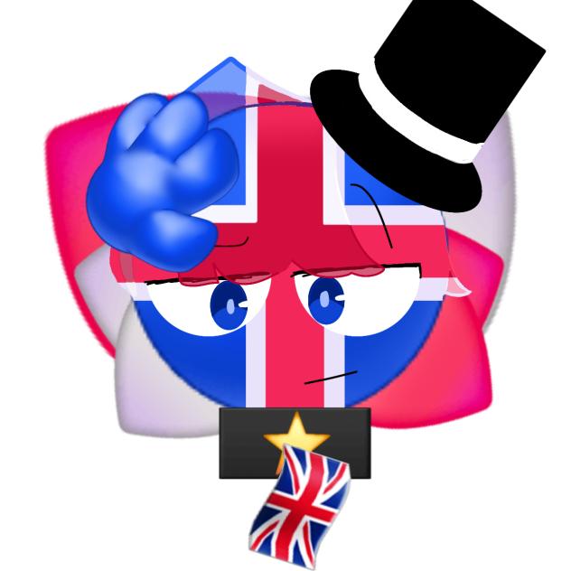 anyone remember this emoji cat‽‽ 😔