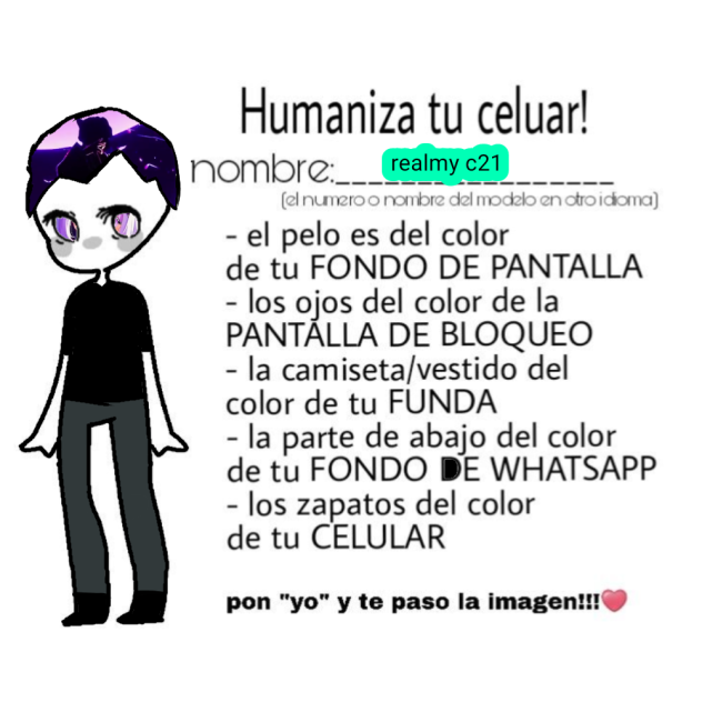12 sin título