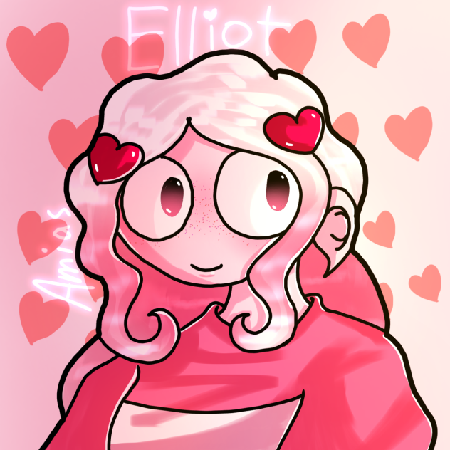 Elliot