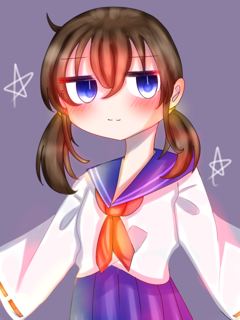 絵莉葉