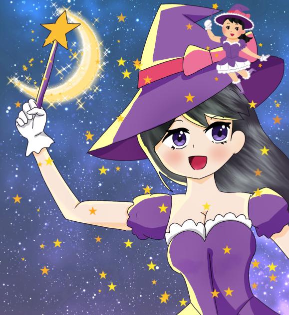 いらすとやチャレンジ！