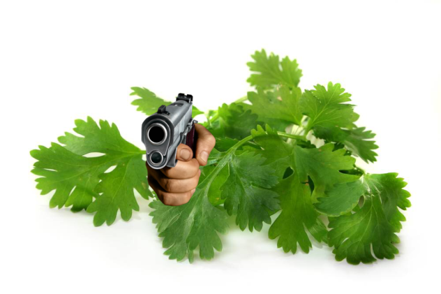 Es lo único que se me ocurrió ._.