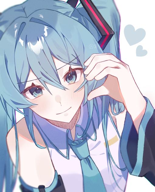 最強