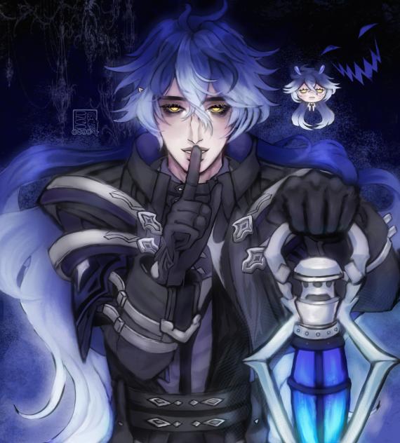 FLINS (insta repost!)