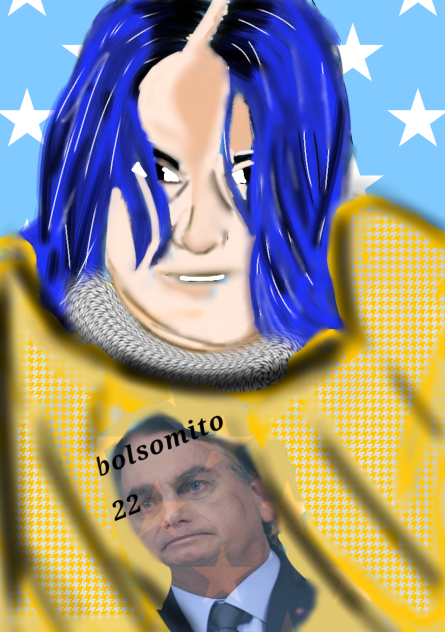 9 Sem Título - ibisPaint