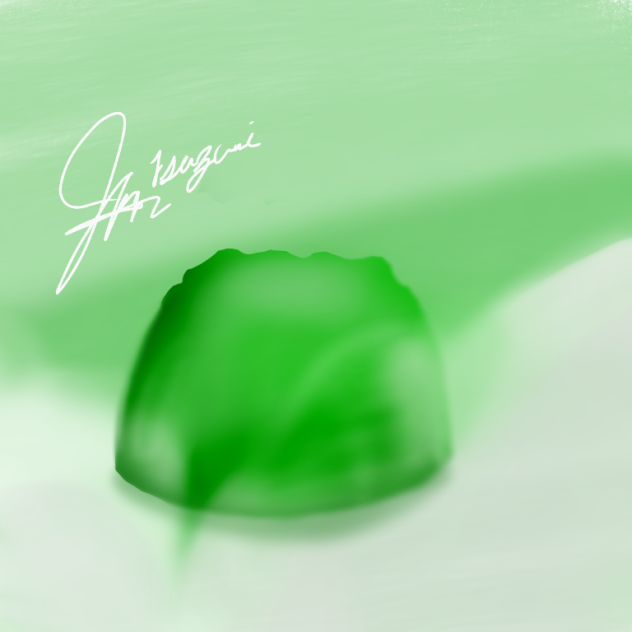 Jelly
