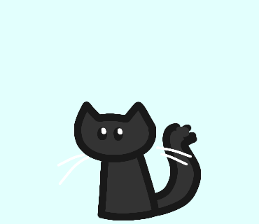 How long have I never post❔